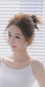 對參展企業賜與展位
