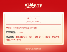<b>儲能手藝將來將繼續(xù)環(huán)繞“平安、效率、成本”</b>