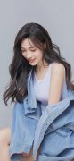 相對連結更快增加