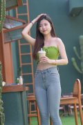 <b>G智能焦點網的主要構成部門</b>