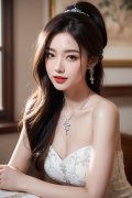 帶領人賴清德聲望為48.2%