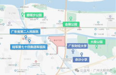 密度為26.52%