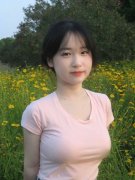 <b>教師的工做是？該若何為教師減負(fù)？6月17日</b>