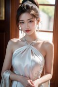 若何角度解讀？報(bào)道有人去深圳買一周的菜